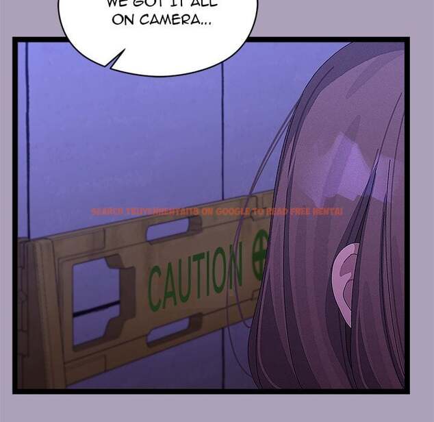 Read Hentai Image 169 82331 in comic From Weakling To Nemesis (Uncensored) - Chapter 23 - hentaitnt.net