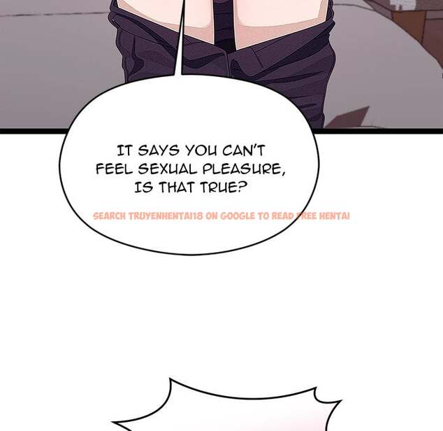 Read Hentai Image 17 82331 in comic From Weakling To Nemesis (Uncensored) - Chapter 23 - hentaitnt.net