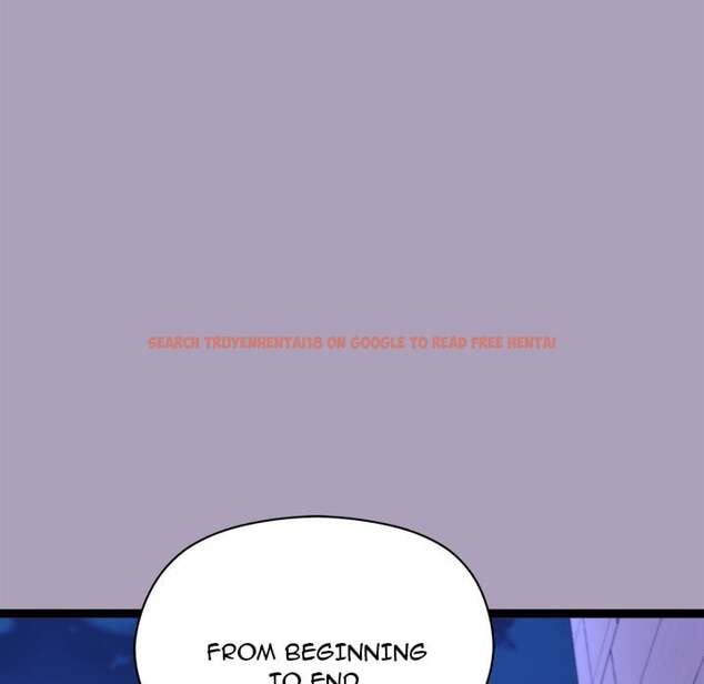 Read Hentai Image 170 82331 in comic From Weakling To Nemesis (Uncensored) - Chapter 23 - hentaitnt.net