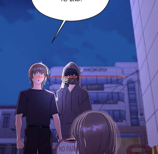 Read Hentai Image 171 82331 in comic From Weakling To Nemesis (Uncensored) - Chapter 23 - hentaitnt.net