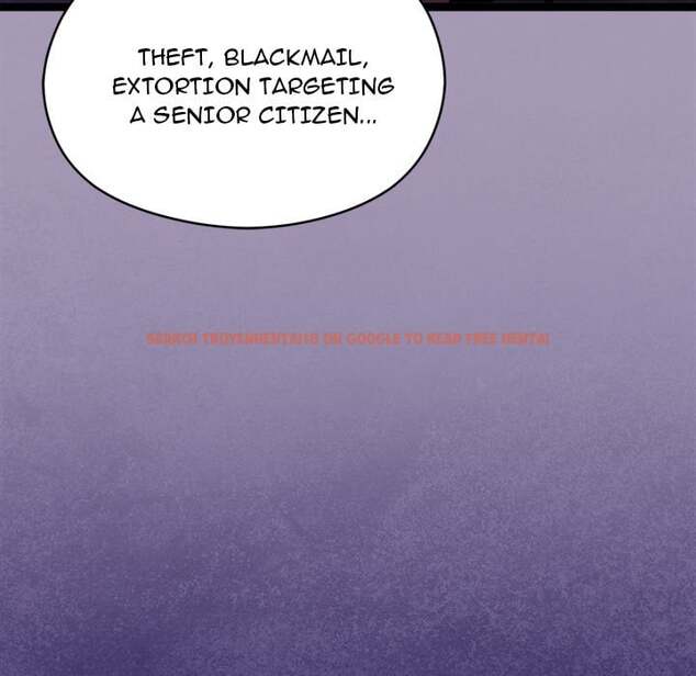 Read Hentai Image 173 82331 in comic From Weakling To Nemesis (Uncensored) - Chapter 23 - hentaitnt.net