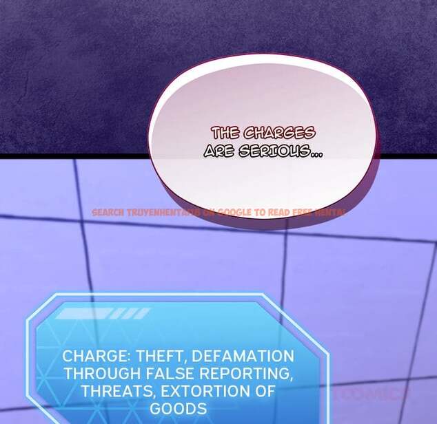 Read Hentai Image 174 82331 in comic From Weakling To Nemesis (Uncensored) - Chapter 23 - hentaitnt.net