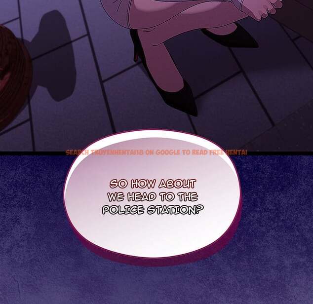 Read Hentai Image 176 82331 in comic From Weakling To Nemesis (Uncensored) - Chapter 23 - hentaitnt.net