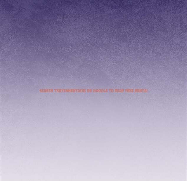 Read Hentai Image 177 82331 in comic From Weakling To Nemesis (Uncensored) - Chapter 23 - hentaitnt.net