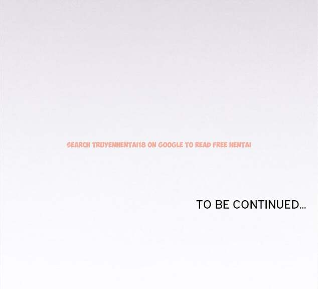 Read Hentai Image 178 82331 in comic From Weakling To Nemesis (Uncensored) - Chapter 23 - hentaitnt.net