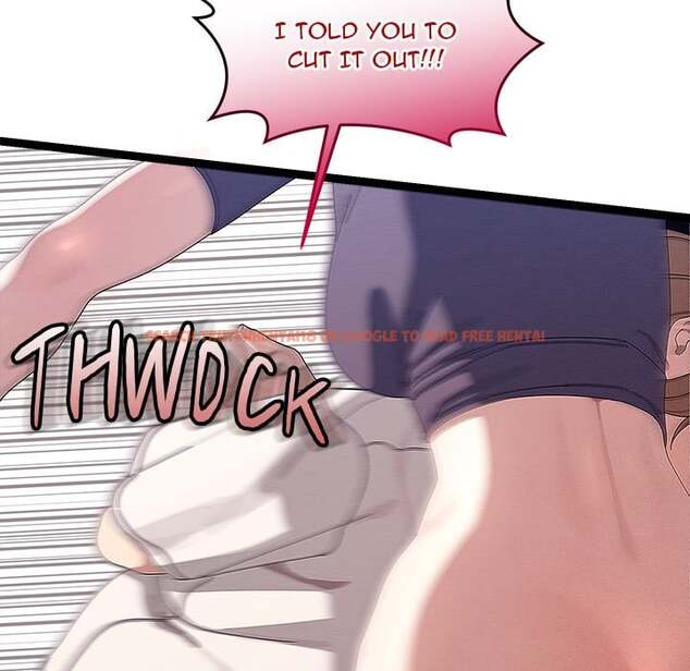 Read Hentai Image 18 82331 in comic From Weakling To Nemesis (Uncensored) - Chapter 23 - hentaitnt.net