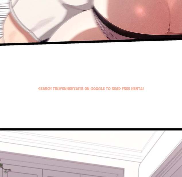 Read Hentai Image 19 82331 in comic From Weakling To Nemesis (Uncensored) - Chapter 23 - hentaitnt.net