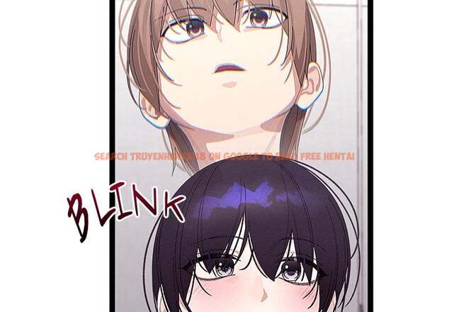 Read Hentai Image 2 82331 in comic From Weakling To Nemesis (Uncensored) - Chapter 23 - hentaitnt.net