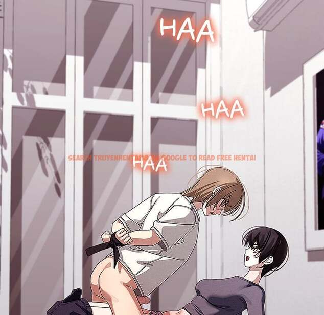 Read Hentai Image 20 82331 in comic From Weakling To Nemesis (Uncensored) - Chapter 23 - hentaitnt.net