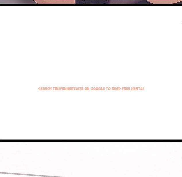 Read Hentai Image 24 82331 in comic From Weakling To Nemesis (Uncensored) - Chapter 23 - hentaitnt.net