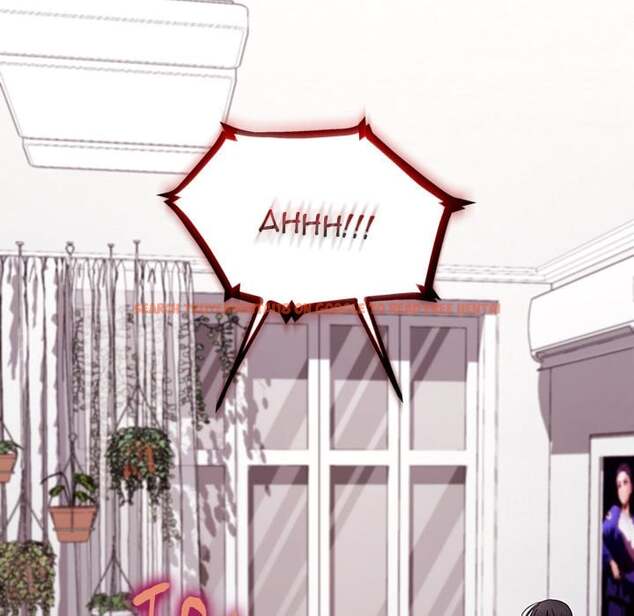 Read Hentai Image 25 82331 in comic From Weakling To Nemesis (Uncensored) - Chapter 23 - hentaitnt.net