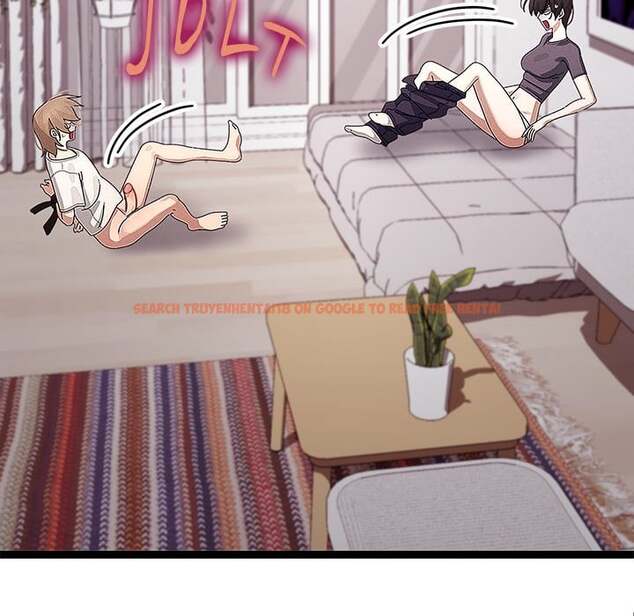 Read Hentai Image 26 82331 in comic From Weakling To Nemesis (Uncensored) - Chapter 23 - hentaitnt.net