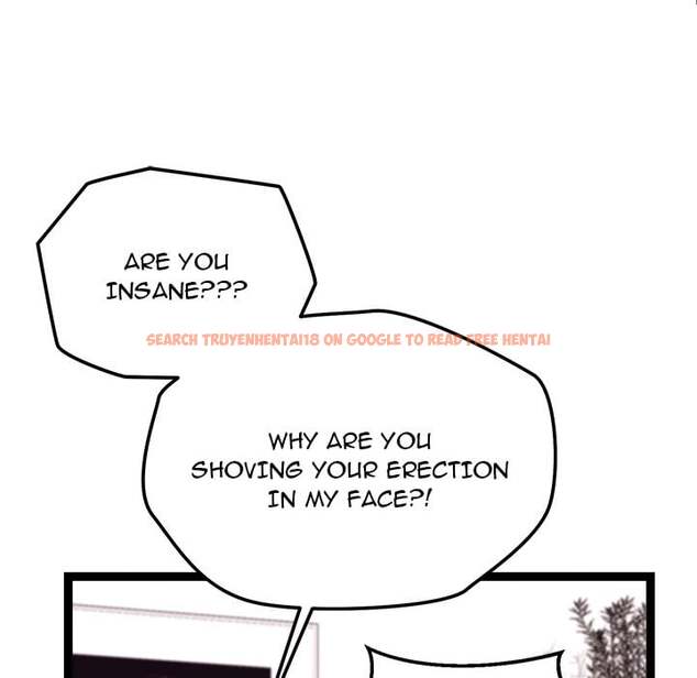 Read Hentai Image 27 82331 in comic From Weakling To Nemesis (Uncensored) - Chapter 23 - hentaitnt.net