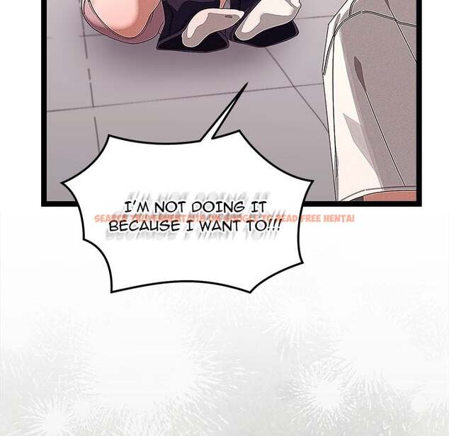 Read Hentai Image 29 82331 in comic From Weakling To Nemesis (Uncensored) - Chapter 23 - hentaitnt.net