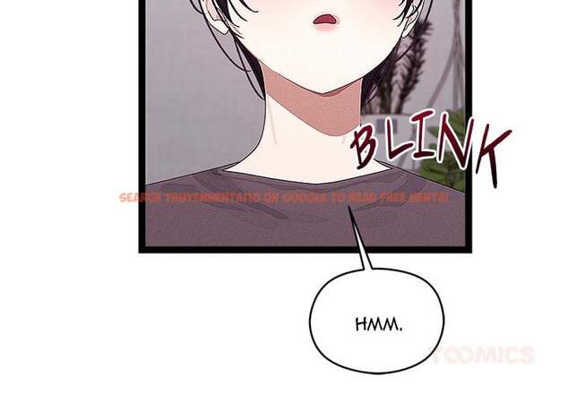 Read Hentai Image 3 82331 in comic From Weakling To Nemesis (Uncensored) - Chapter 23 - hentaitnt.net