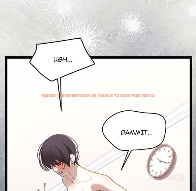 Read Hentai Image 30 82331 in comic From Weakling To Nemesis (Uncensored) - Chapter 23 - hentaitnt.net