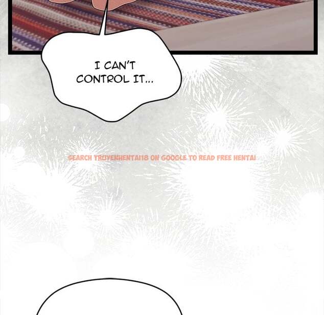 Read Hentai Image 32 82331 in comic From Weakling To Nemesis (Uncensored) - Chapter 23 - hentaitnt.net