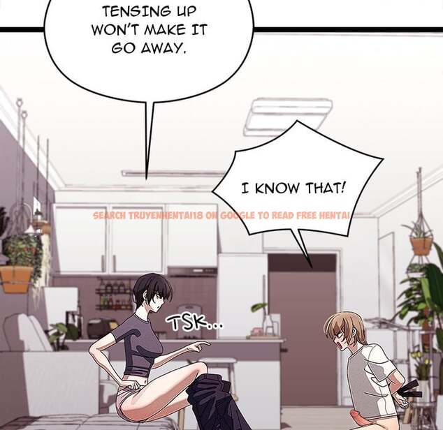 Read Hentai Image 33 82331 in comic From Weakling To Nemesis (Uncensored) - Chapter 23 - hentaitnt.net