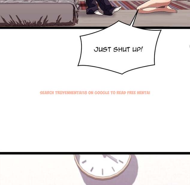 Read Hentai Image 34 82331 in comic From Weakling To Nemesis (Uncensored) - Chapter 23 - hentaitnt.net