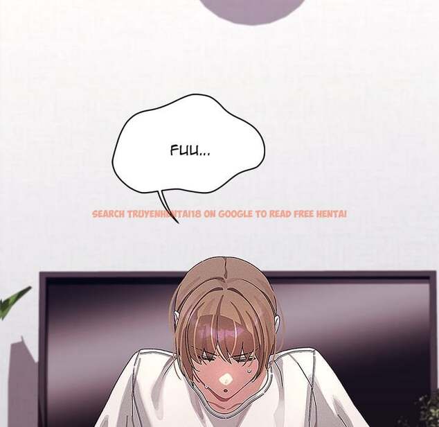 Read Hentai Image 35 82331 in comic From Weakling To Nemesis (Uncensored) - Chapter 23 - hentaitnt.net