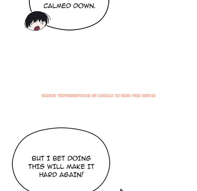 Read Hentai Image 37 82331 in comic From Weakling To Nemesis (Uncensored) - Chapter 23 - hentaitnt.net