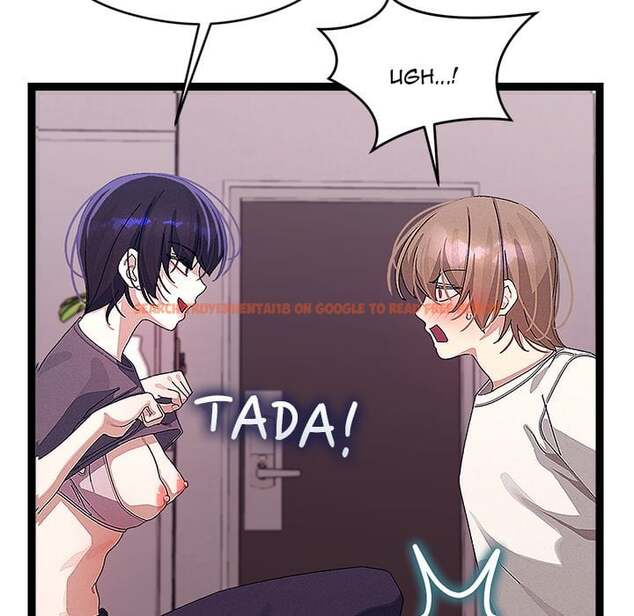 Read Hentai Image 38 82331 in comic From Weakling To Nemesis (Uncensored) - Chapter 23 - hentaitnt.net