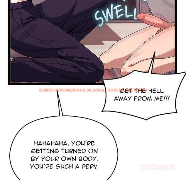 Read Hentai Image 39 82331 in comic From Weakling To Nemesis (Uncensored) - Chapter 23 - hentaitnt.net