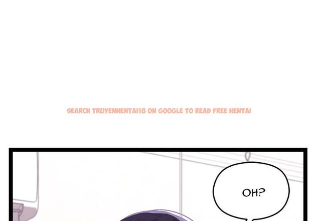 Read Hentai Image 4 82331 in comic From Weakling To Nemesis (Uncensored) - Chapter 23 - hentaitnt.net