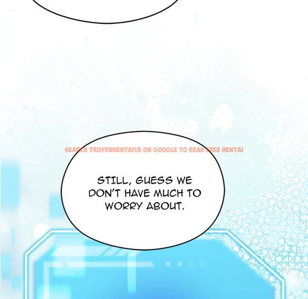 Read Hentai Image 40 82331 in comic From Weakling To Nemesis (Uncensored) - Chapter 23 - hentaitnt.net