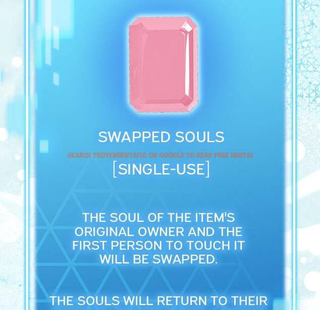 Read Hentai Image 41 82331 in comic From Weakling To Nemesis (Uncensored) - Chapter 23 - hentaitnt.net