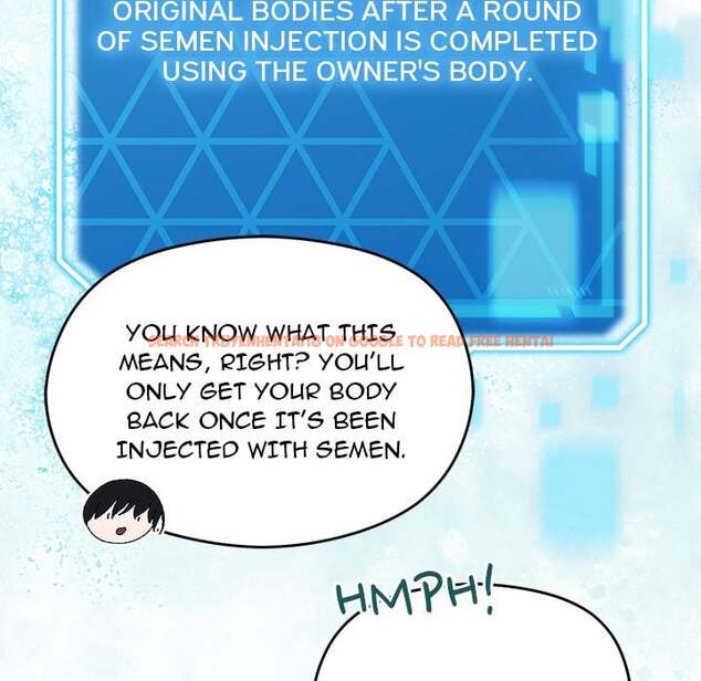 Read Hentai Image 42 82331 in comic From Weakling To Nemesis (Uncensored) - Chapter 23 - hentaitnt.net