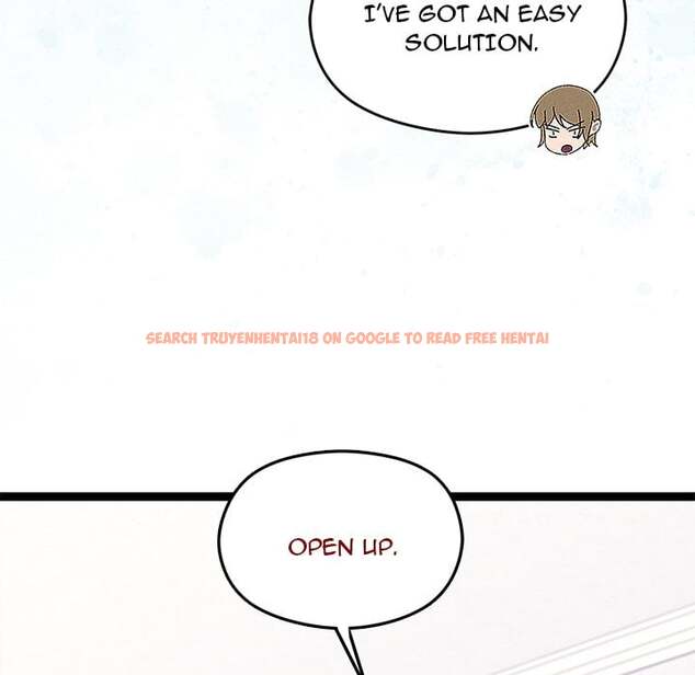 Read Hentai Image 43 82331 in comic From Weakling To Nemesis (Uncensored) - Chapter 23 - hentaitnt.net