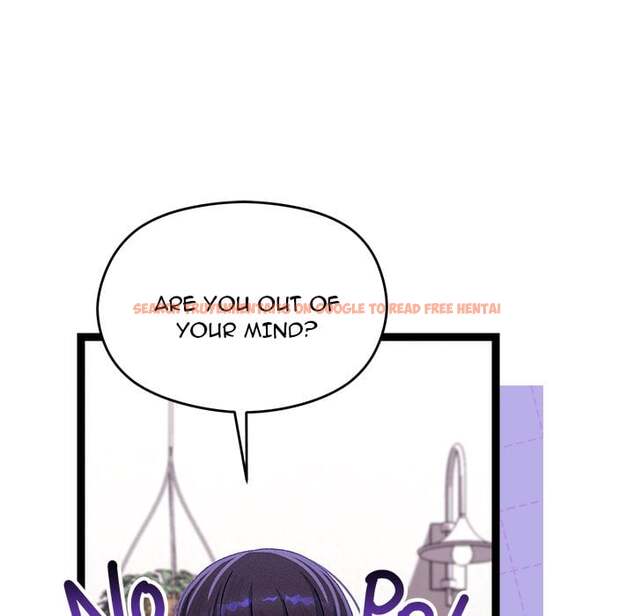 Read Hentai Image 46 82331 in comic From Weakling To Nemesis (Uncensored) - Chapter 23 - hentaitnt.net