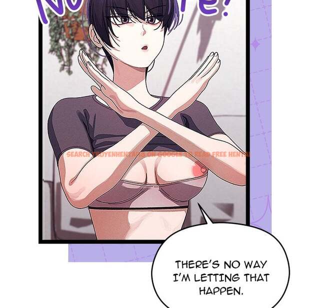 Read Hentai Image 47 82331 in comic From Weakling To Nemesis (Uncensored) - Chapter 23 - hentaitnt.net