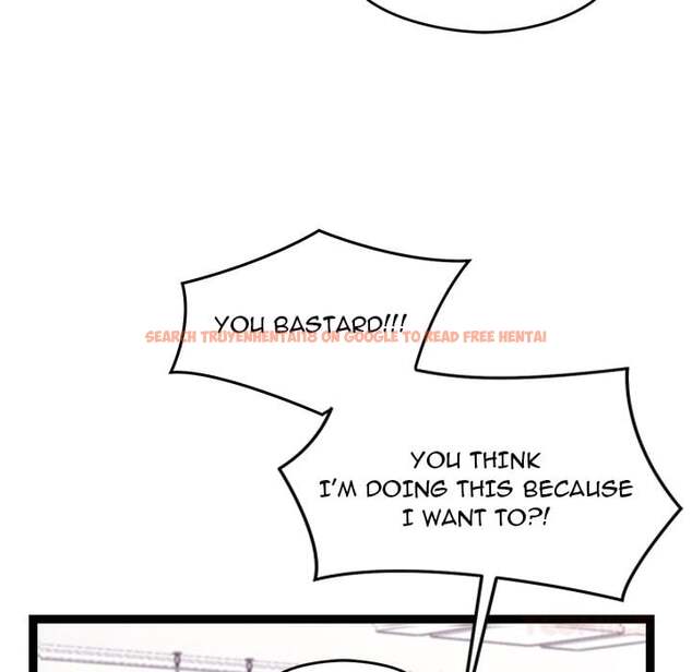 Read Hentai Image 48 82331 in comic From Weakling To Nemesis (Uncensored) - Chapter 23 - hentaitnt.net