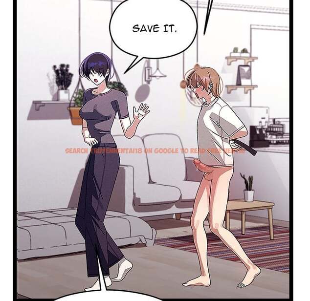 Read Hentai Image 49 82331 in comic From Weakling To Nemesis (Uncensored) - Chapter 23 - hentaitnt.net