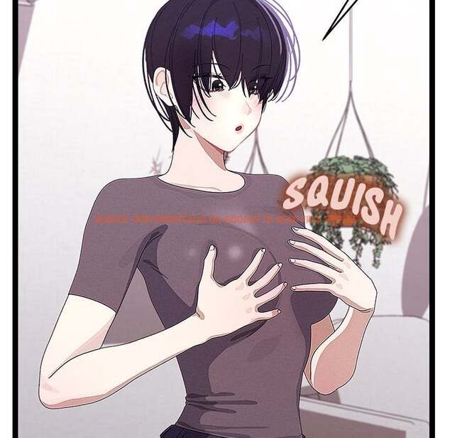 Read Hentai Image 5 82331 in comic From Weakling To Nemesis (Uncensored) - Chapter 23 - hentaitnt.net