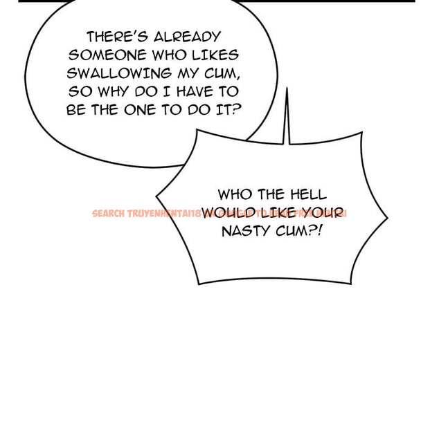 Read Hentai Image 50 82331 in comic From Weakling To Nemesis (Uncensored) - Chapter 23 - hentaitnt.net