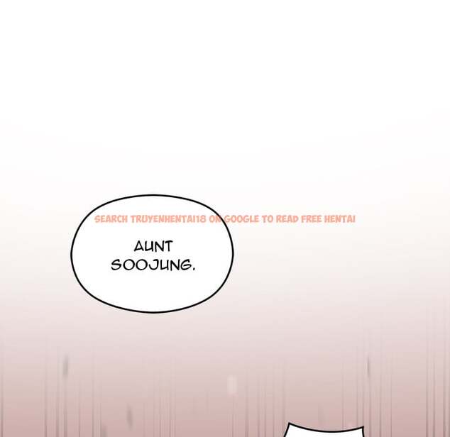 Read Hentai Image 51 82331 in comic From Weakling To Nemesis (Uncensored) - Chapter 23 - hentaitnt.net