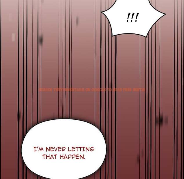 Read Hentai Image 52 82331 in comic From Weakling To Nemesis (Uncensored) - Chapter 23 - hentaitnt.net