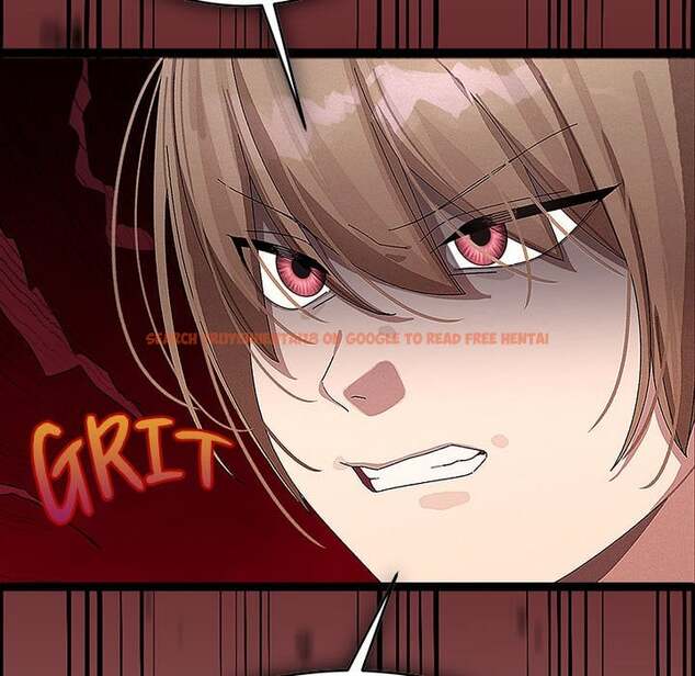 Read Hentai Image 53 82331 in comic From Weakling To Nemesis (Uncensored) - Chapter 23 - hentaitnt.net