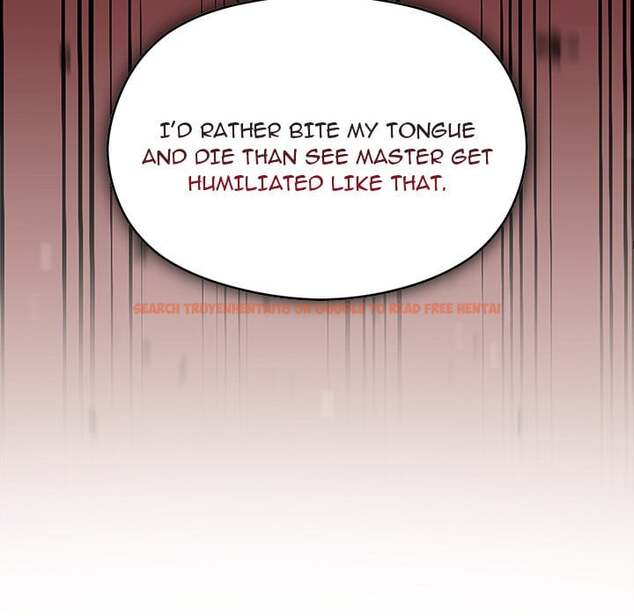 Read Hentai Image 54 82331 in comic From Weakling To Nemesis (Uncensored) - Chapter 23 - hentaitnt.net