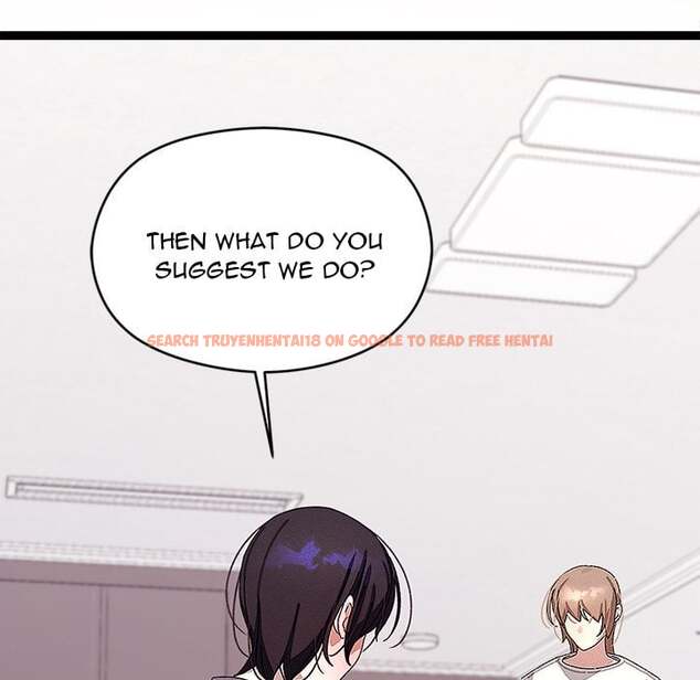 Read Hentai Image 55 82331 in comic From Weakling To Nemesis (Uncensored) - Chapter 23 - hentaitnt.net