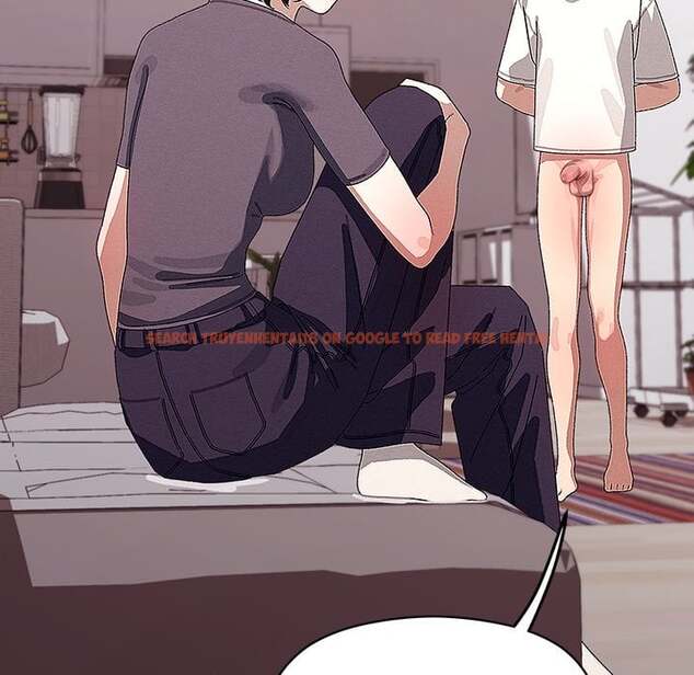 Read Hentai Image 56 82331 in comic From Weakling To Nemesis (Uncensored) - Chapter 23 - hentaitnt.net