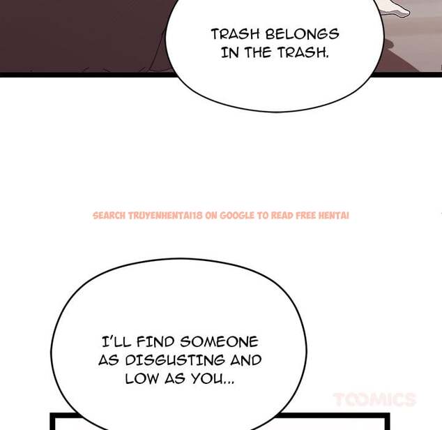 Read Hentai Image 57 82331 in comic From Weakling To Nemesis (Uncensored) - Chapter 23 - hentaitnt.net