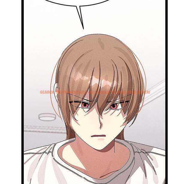 Read Hentai Image 58 82331 in comic From Weakling To Nemesis (Uncensored) - Chapter 23 - hentaitnt.net