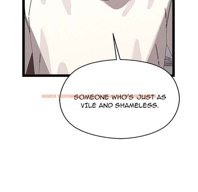 Read Hentai Image 59 82331 in comic From Weakling To Nemesis (Uncensored) - Chapter 23 - hentaitnt.net