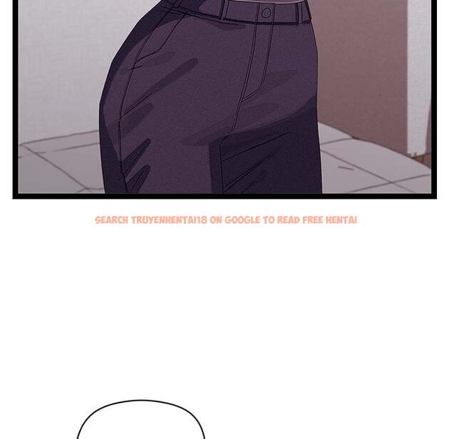 Read Hentai Image 6 82331 in comic From Weakling To Nemesis (Uncensored) - Chapter 23 - hentaitnt.net