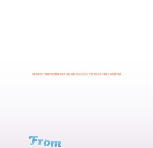 Read Hentai Image 60 82331 in comic From Weakling To Nemesis (Uncensored) - Chapter 23 - hentaitnt.net