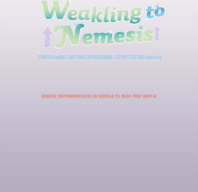 Read Hentai Image 61 82331 in comic From Weakling To Nemesis (Uncensored) - Chapter 23 - hentaitnt.net